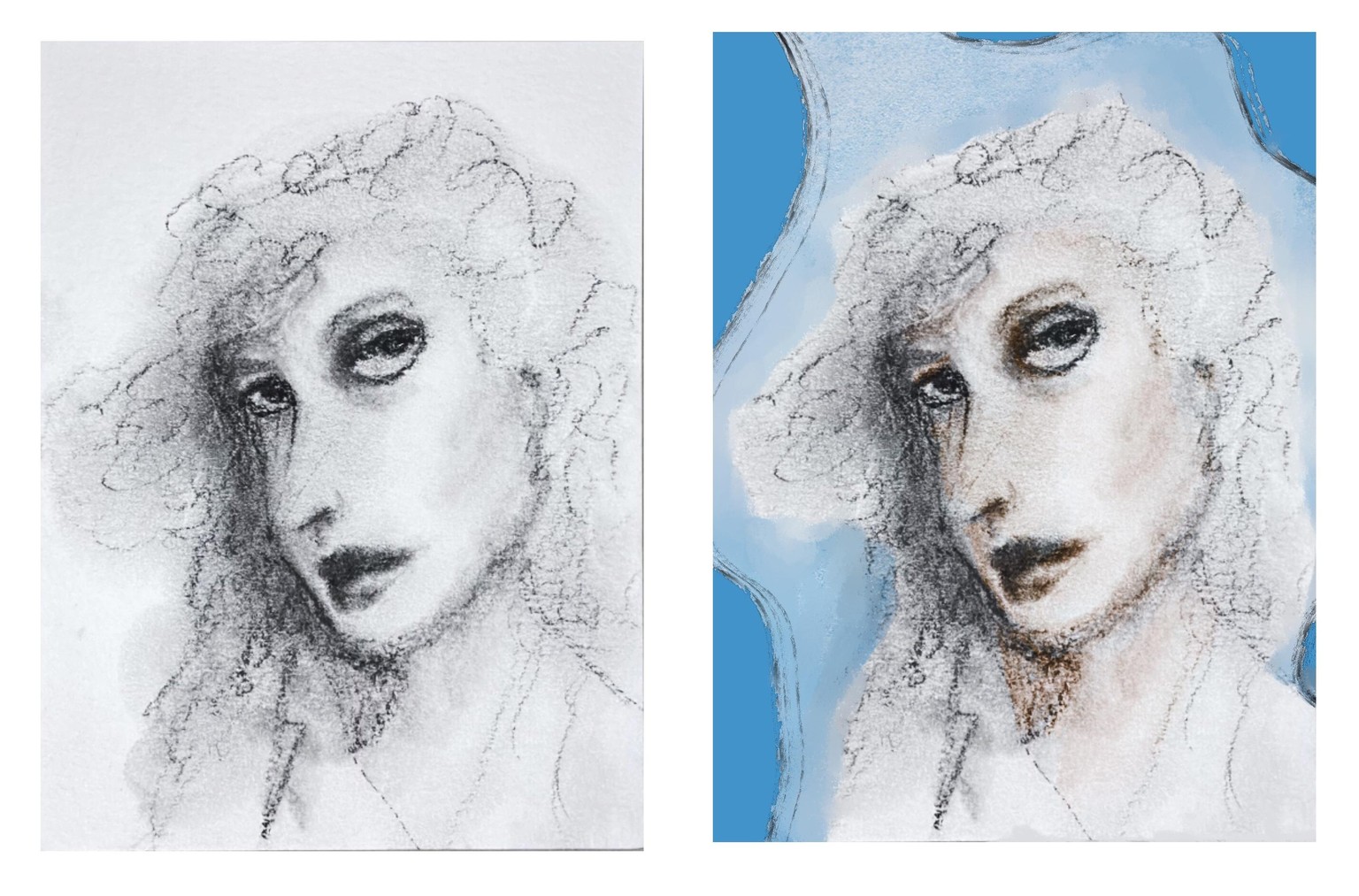 Delighted - image 5 - student project