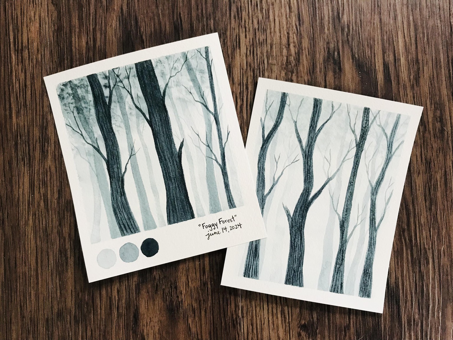 Days 16 to 20 - image 14 - student project
