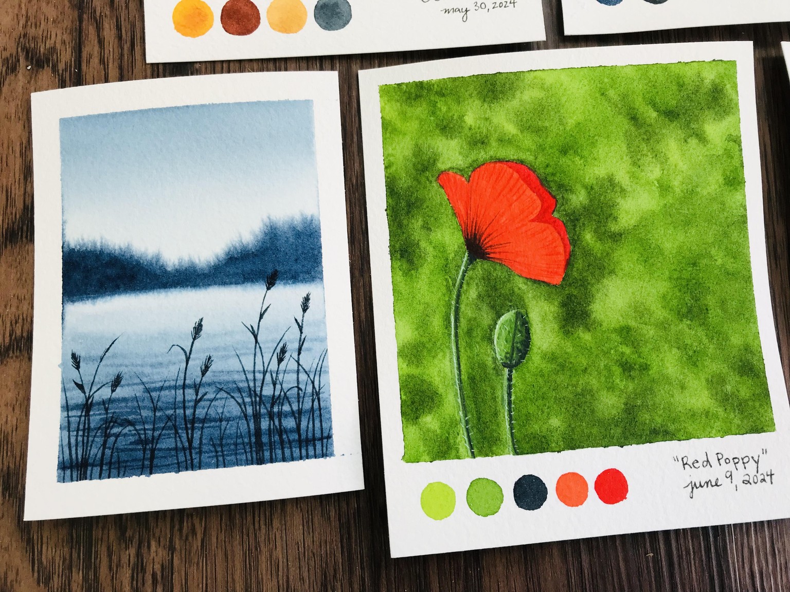 Days 16 to 20 - image 21 - student project