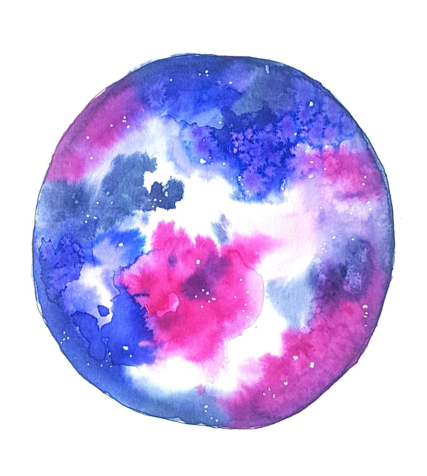 Koi Koi Koi - image 2 - student project