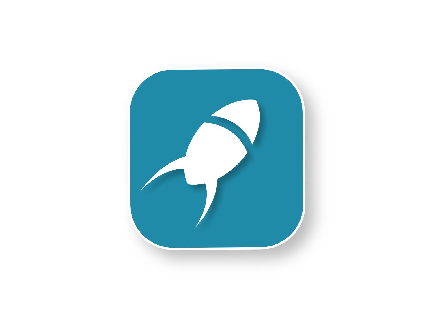 Amazing Affinity Designer Projects - image 4 - student project