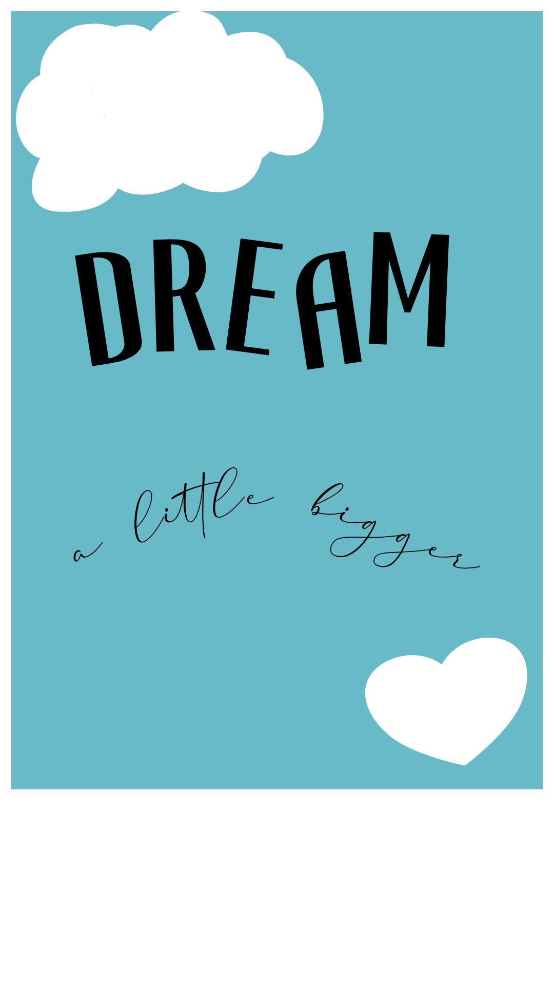 Lettering & Calligraphy - image 3 - student project