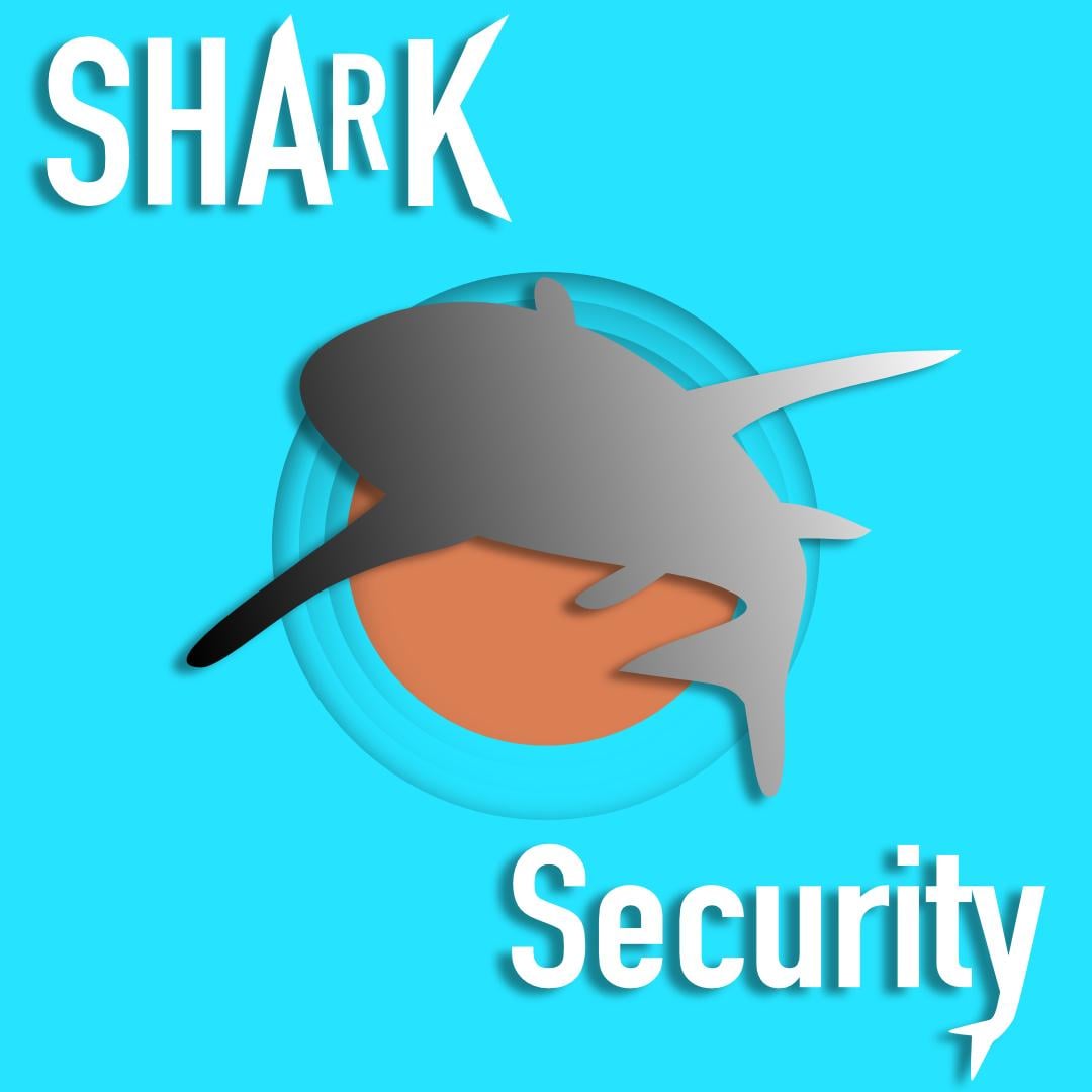 Amazing Affinity Designer Projects - image 1 - student project