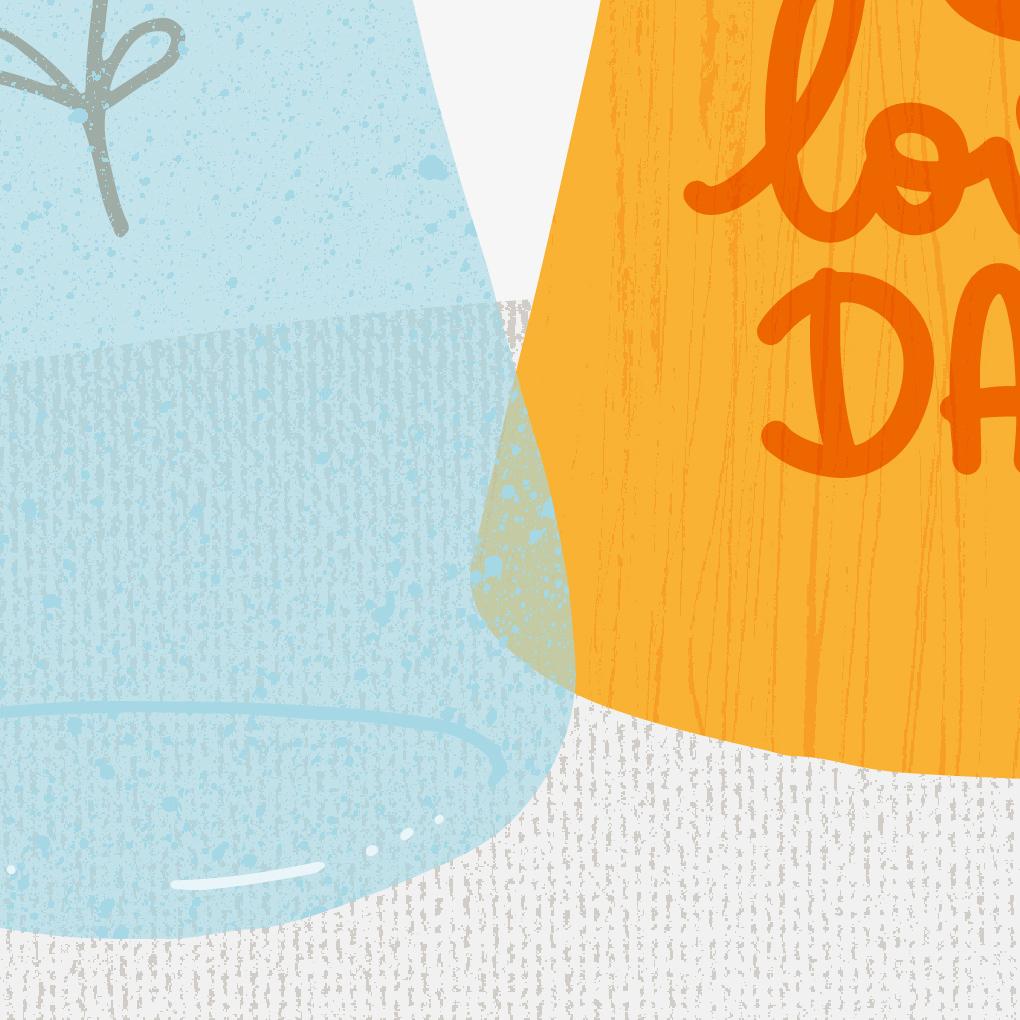 Lovely Day - image 3 - student project