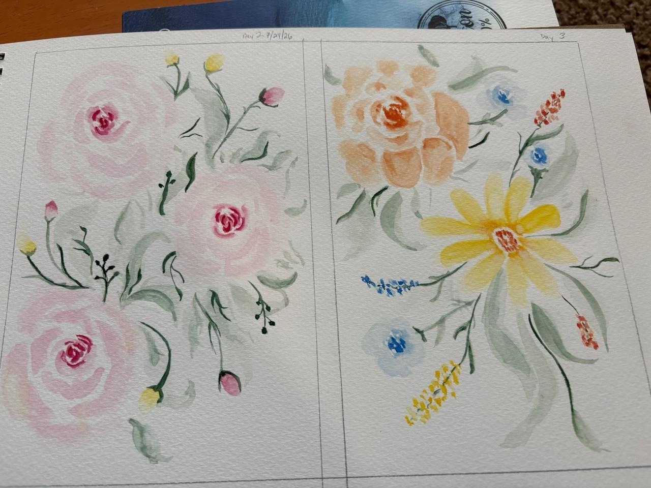 Projects Progressing - image 5 - student project