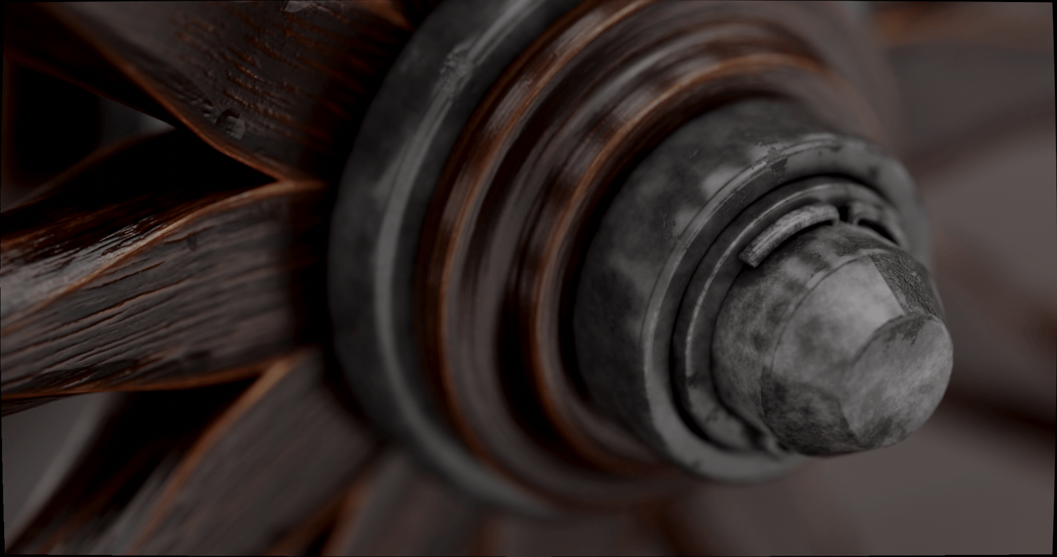 Canon - image 4 - student project