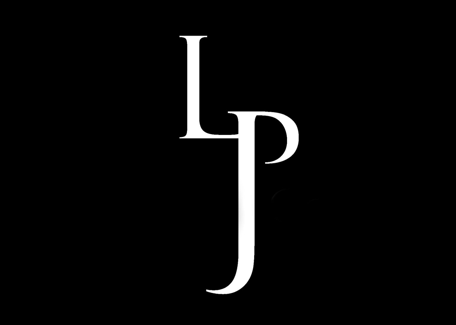 Improving my Linkdin profile - image 1 - student project