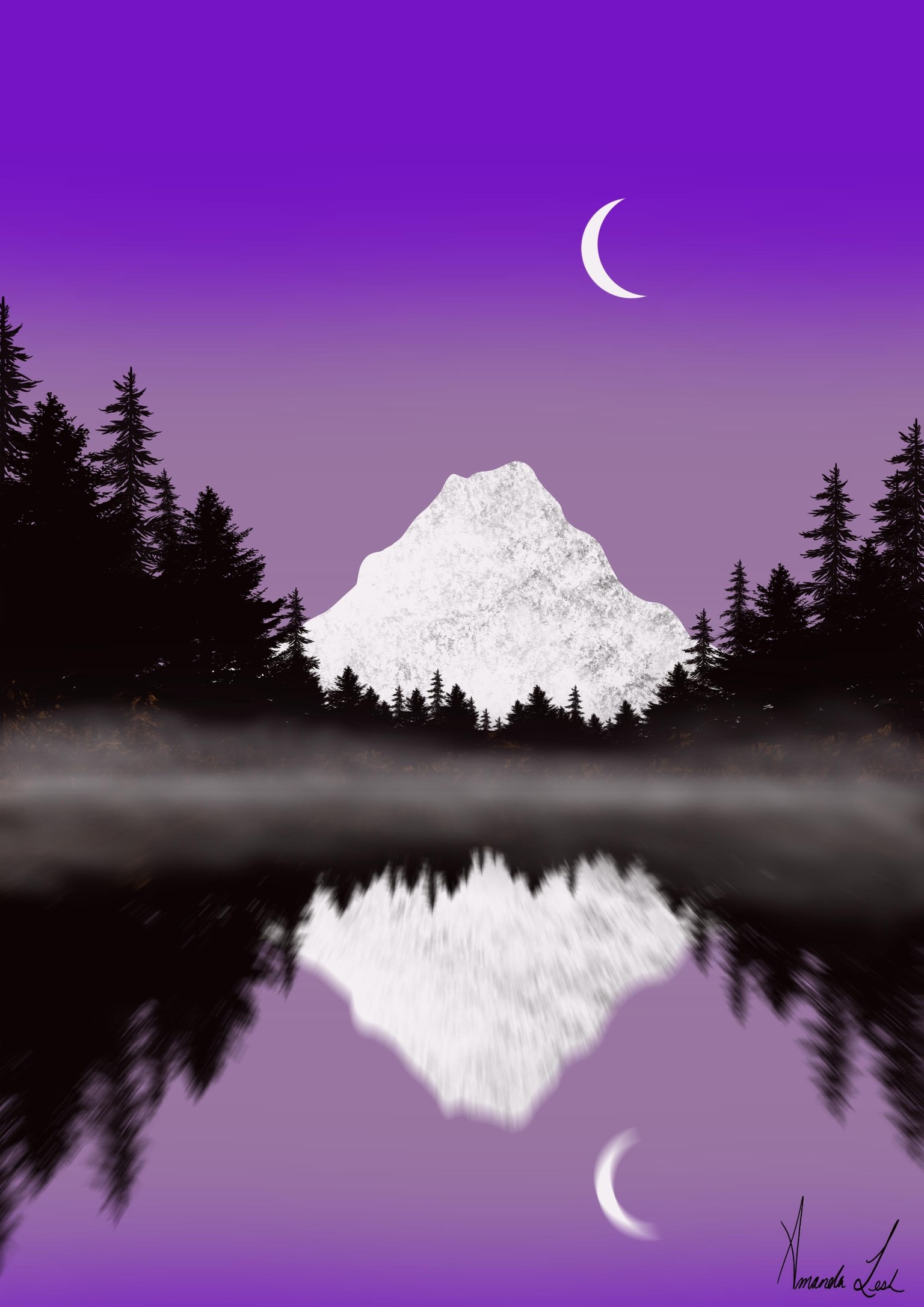 All 7 projects! - image 1 - student project