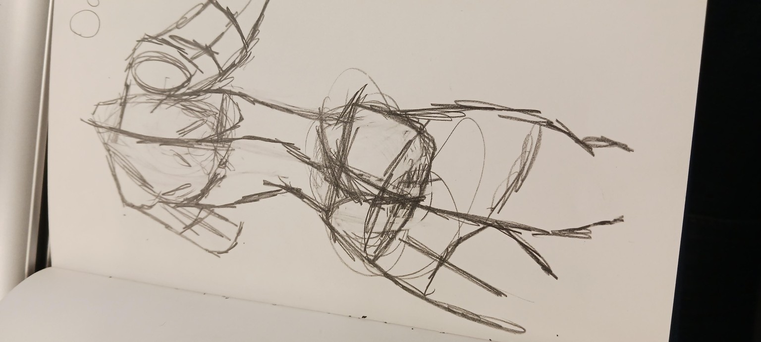 Scratchy Beginner - image 3 - student project