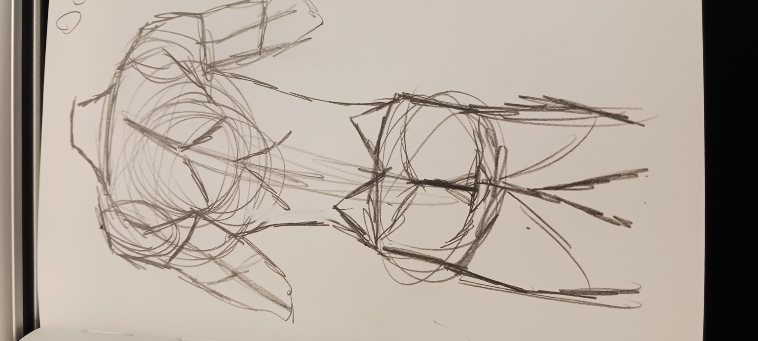 Scratchy Beginner - image 4 - student project