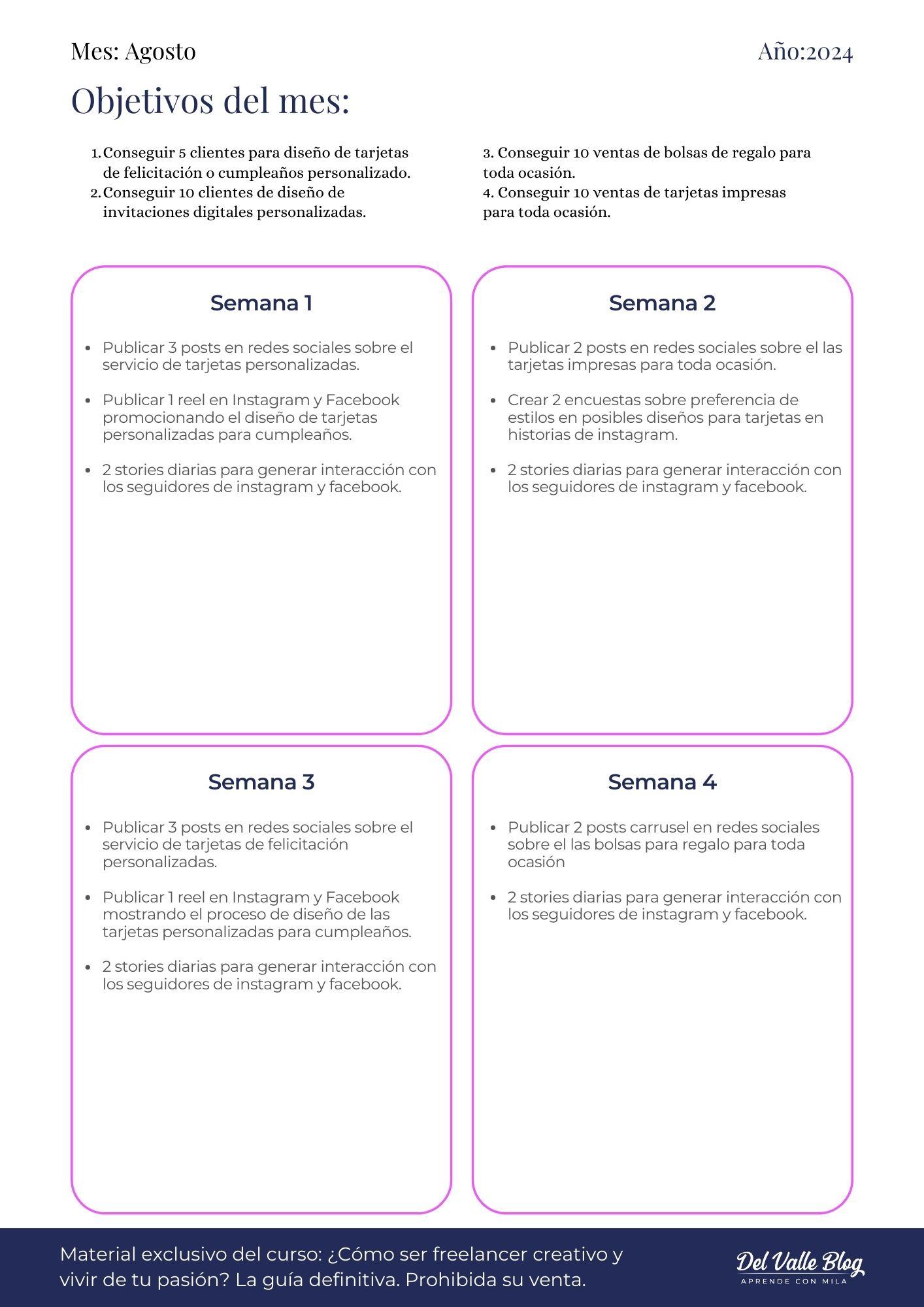 Proyecto final de freelancer - image 14 - student project