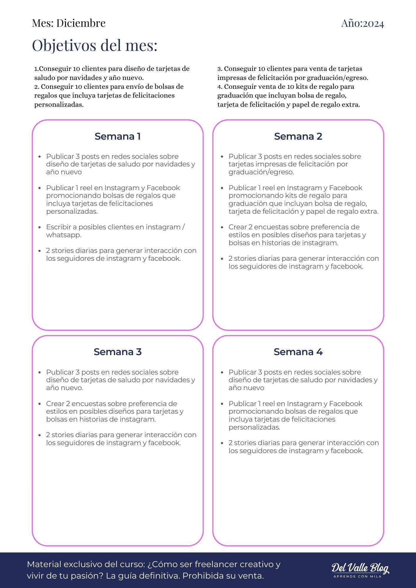 Proyecto final de freelancer - image 18 - student project