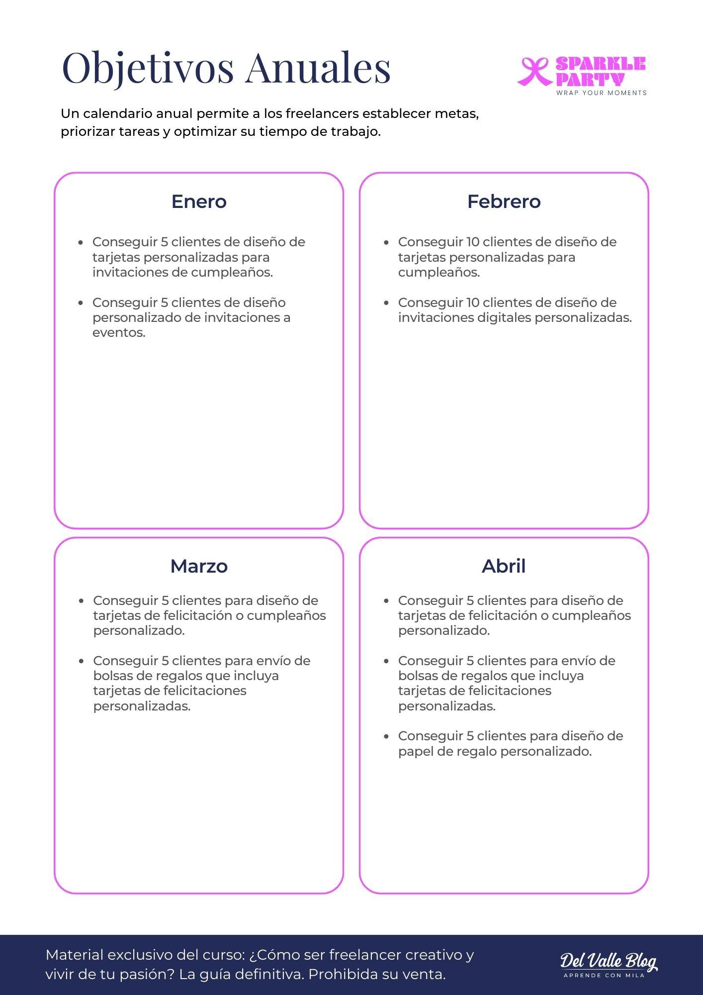 Proyecto final de freelancer - image 4 - student project