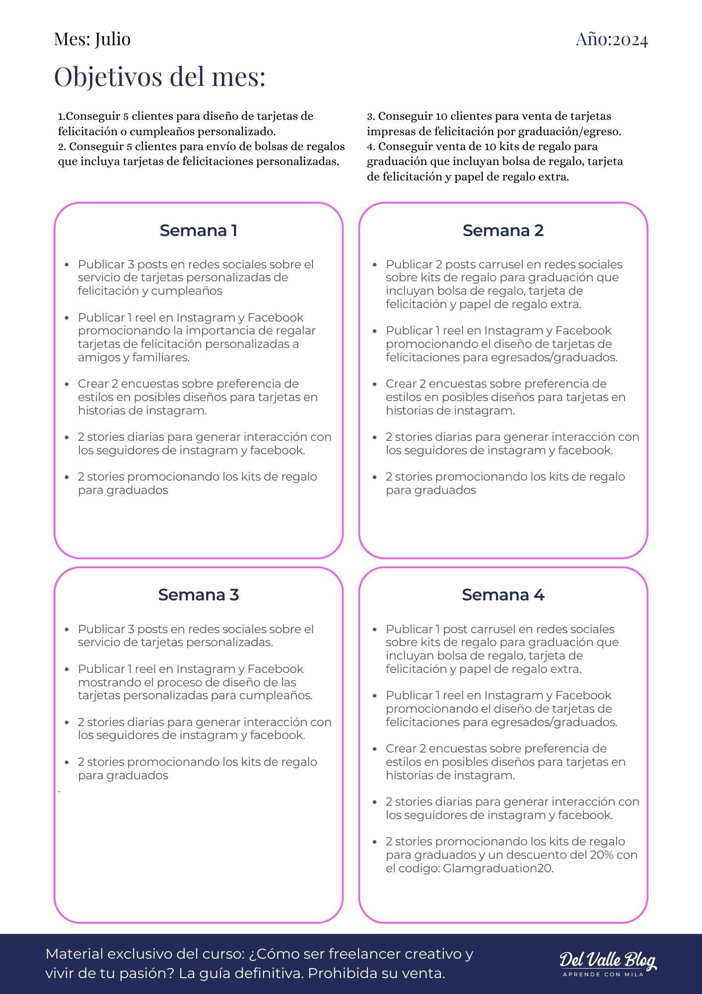 Proyecto final de freelancer - image 13 - student project