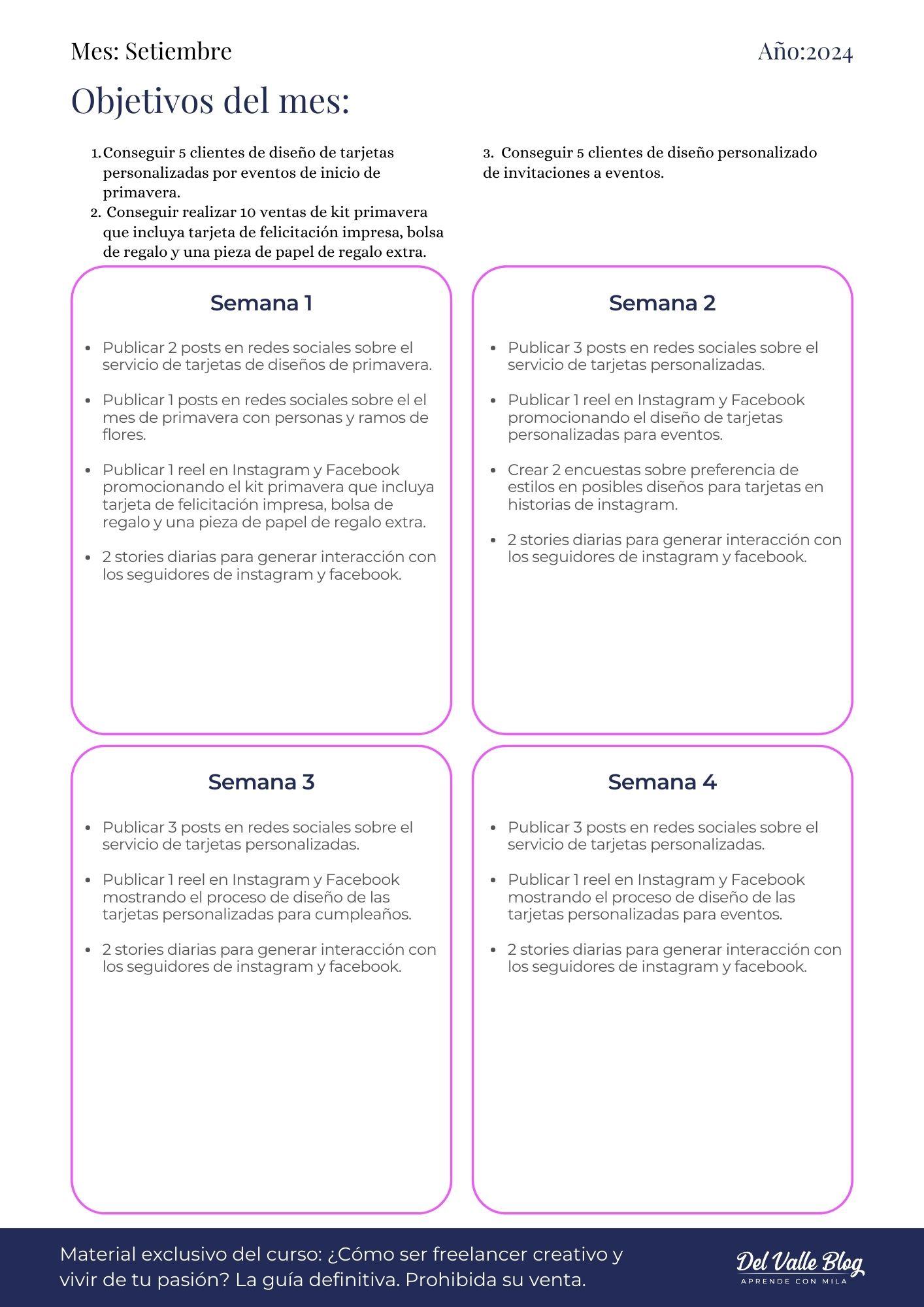 Proyecto final de freelancer - image 15 - student project