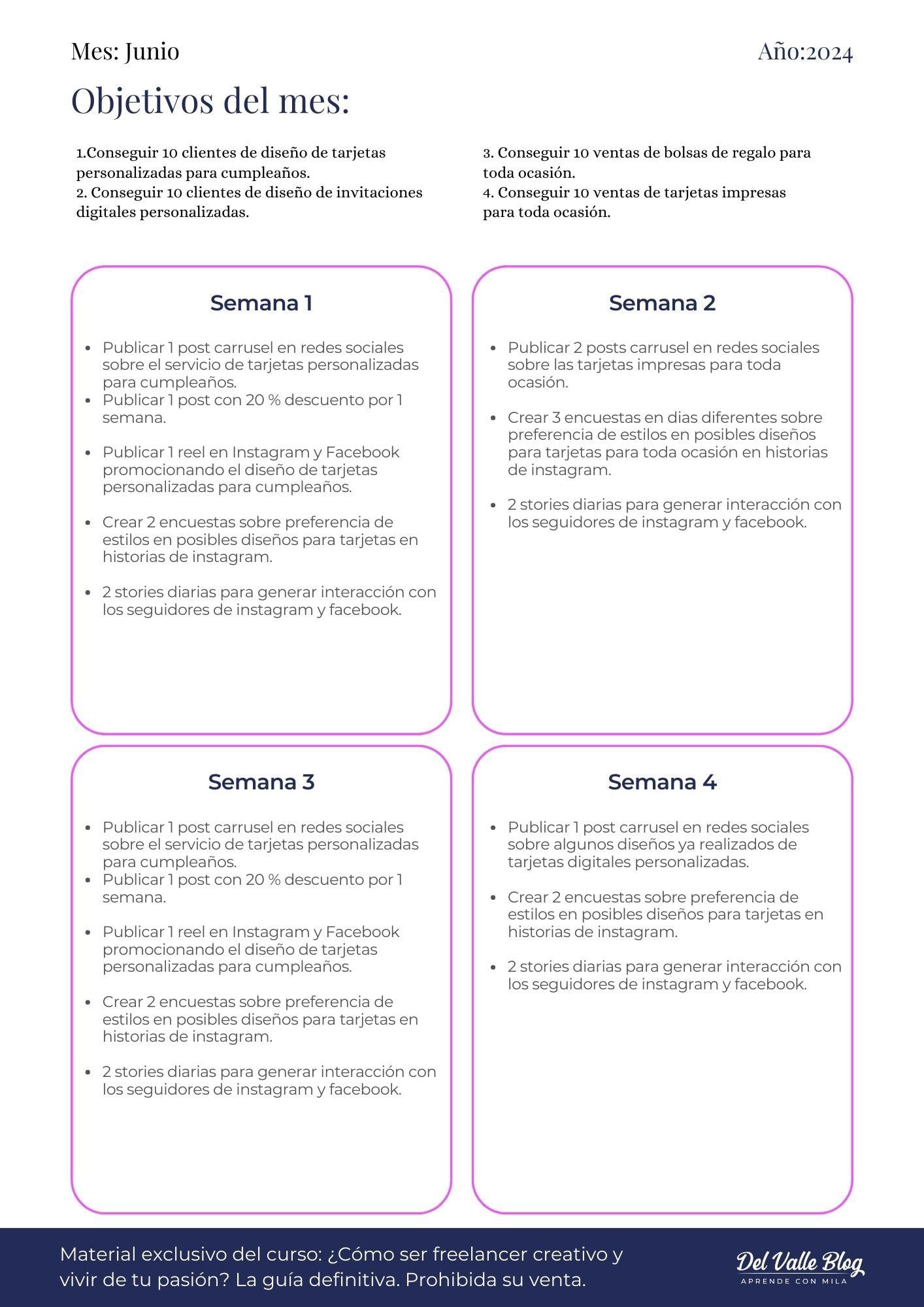 Proyecto final de freelancer - image 12 - student project