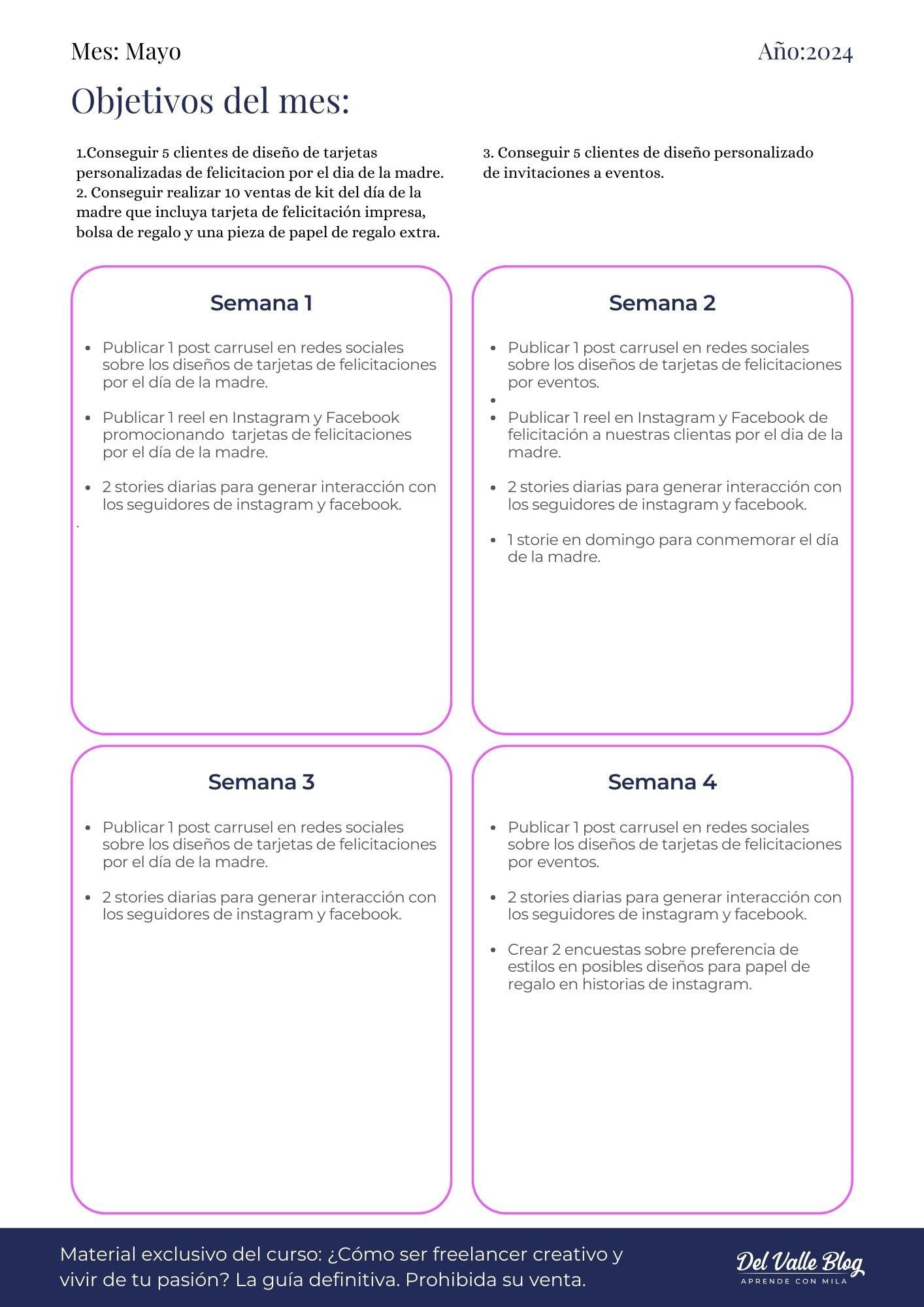 Proyecto final de freelancer - image 11 - student project