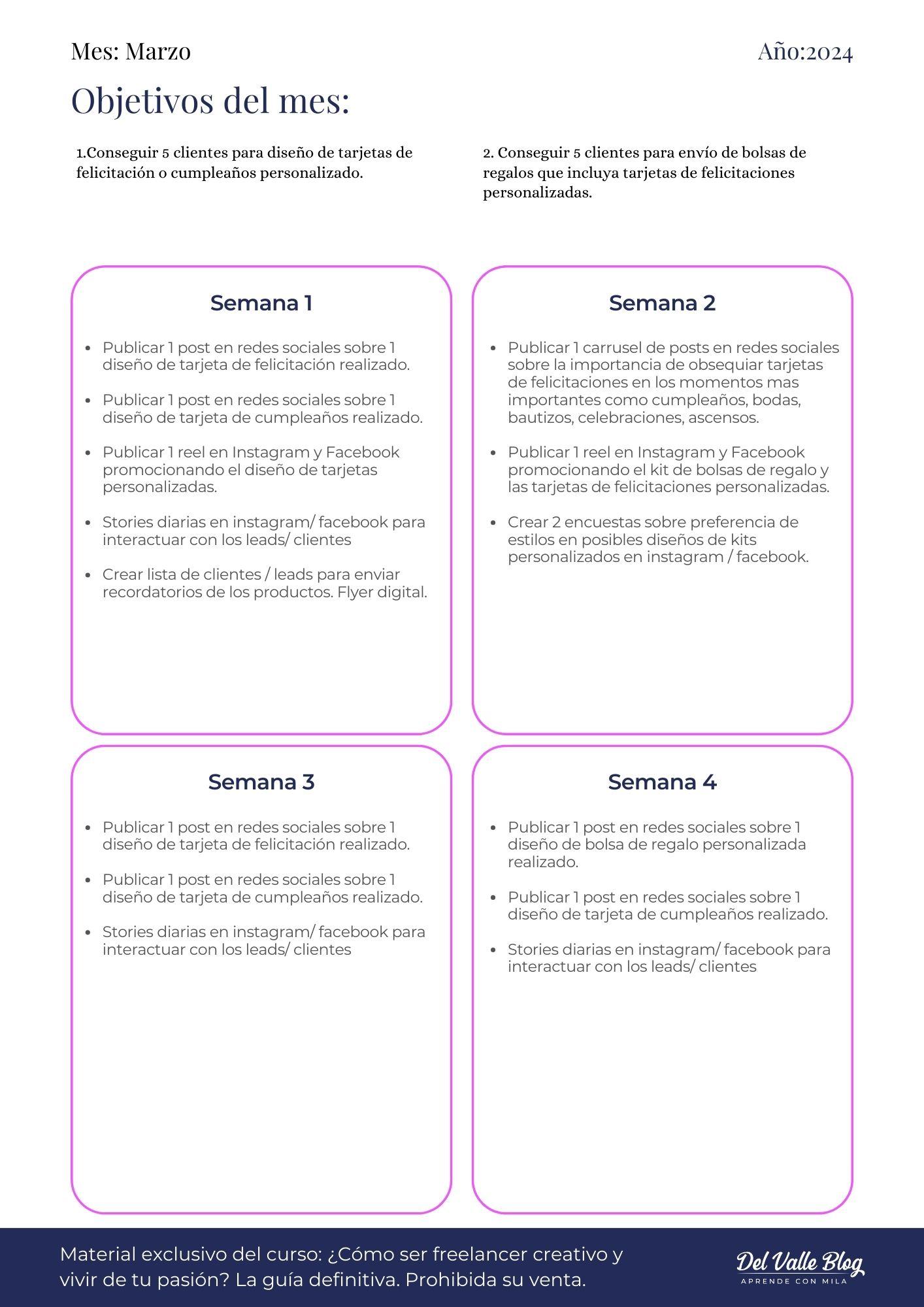 Proyecto final de freelancer - image 9 - student project