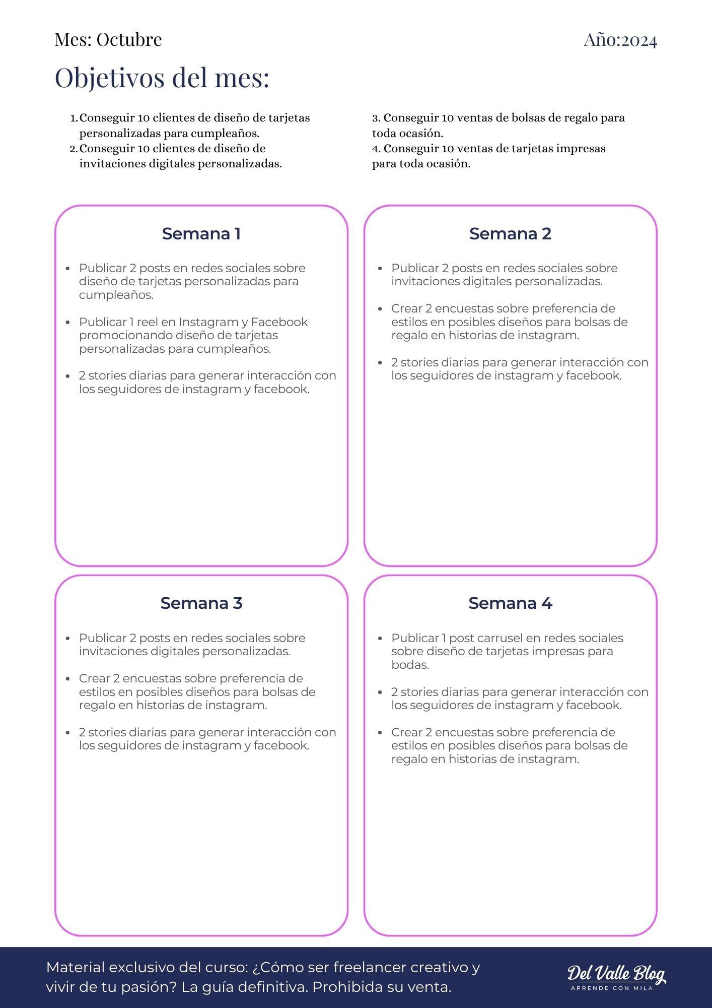 Proyecto final de freelancer - image 16 - student project