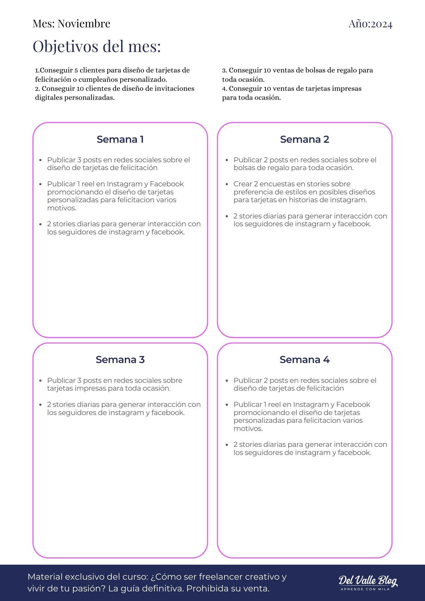 Proyecto final de freelancer - image 17 - student project