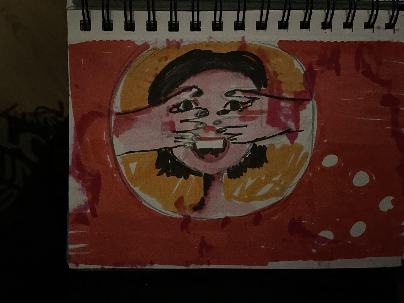 Fun - image 1 - student project