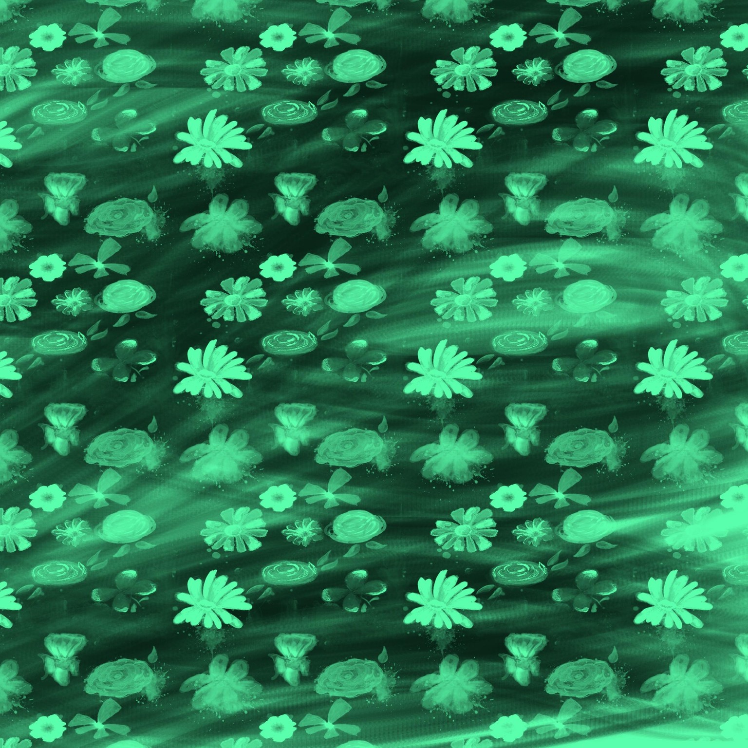 Not fresco - image 3 - student project