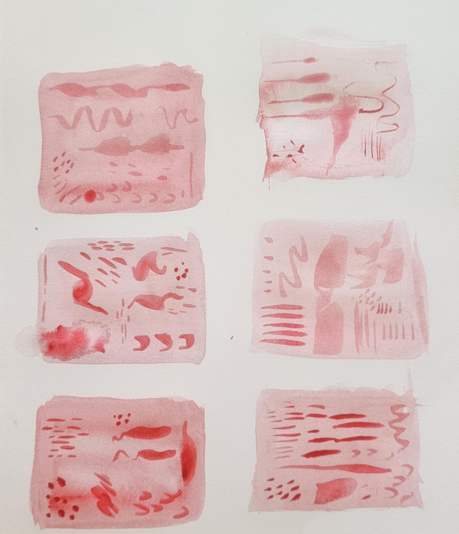 Testing brushes - image 3 - student project