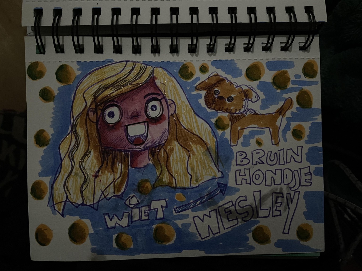Fun - image 2 - student project