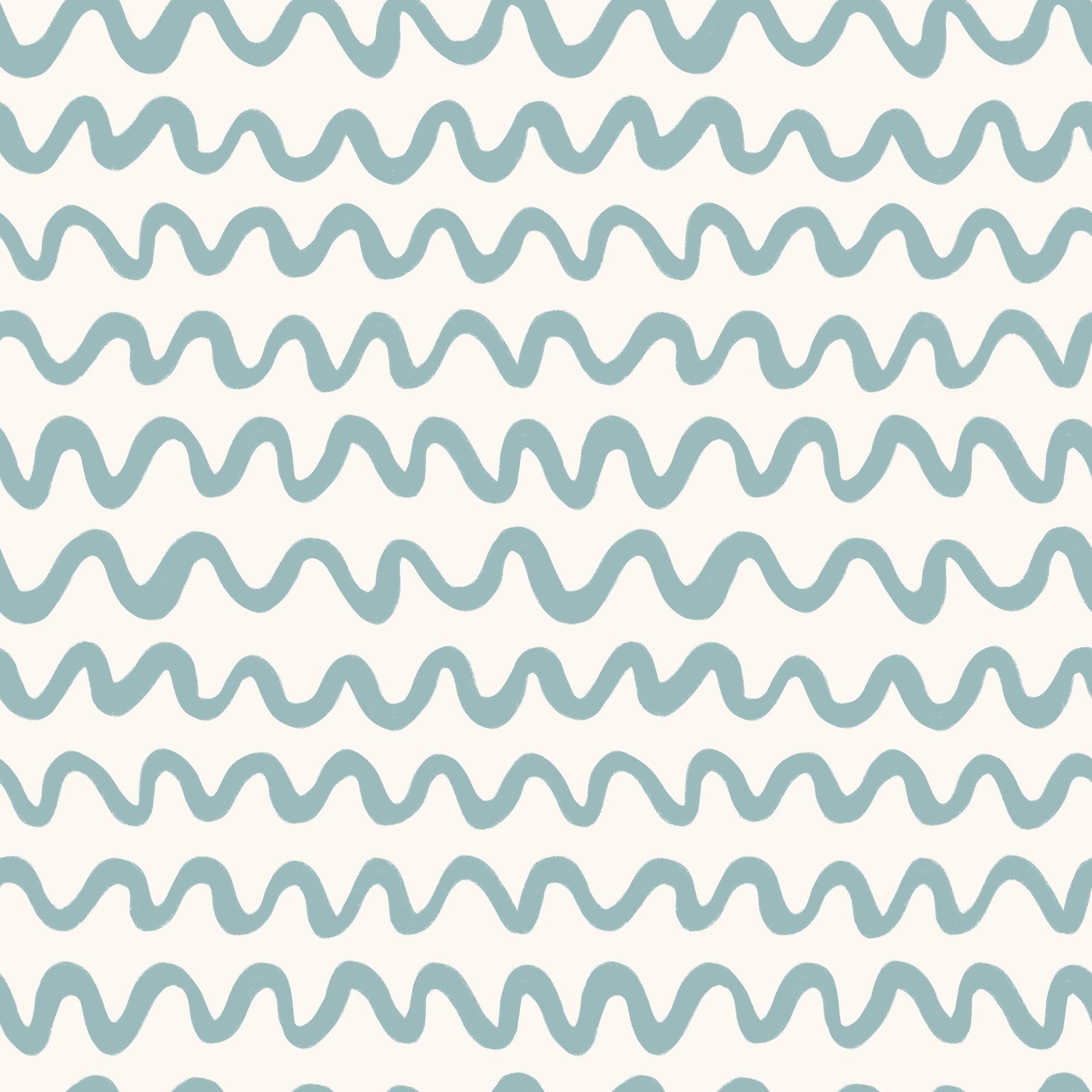 Summer at the beach - image 3 - student project