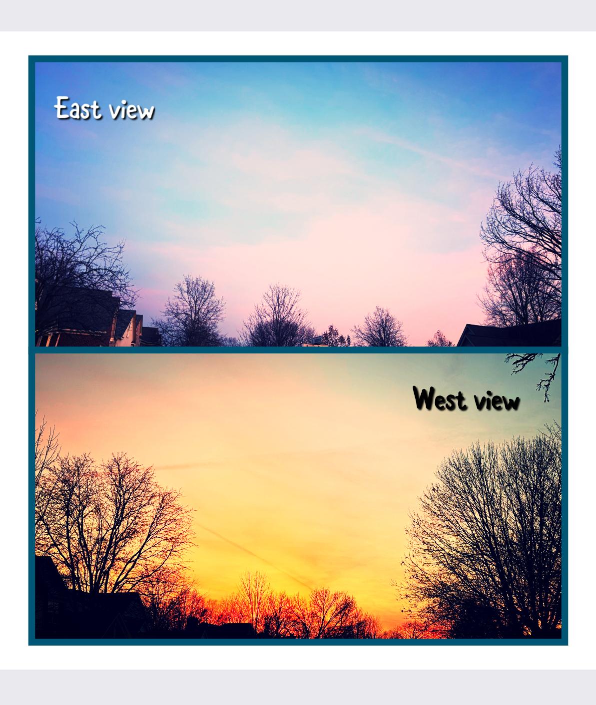 Feed your creative spark! - image 2 - student project