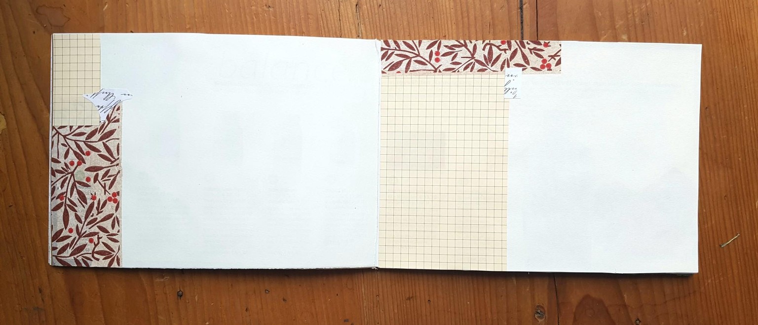Journal - image 2 - student project