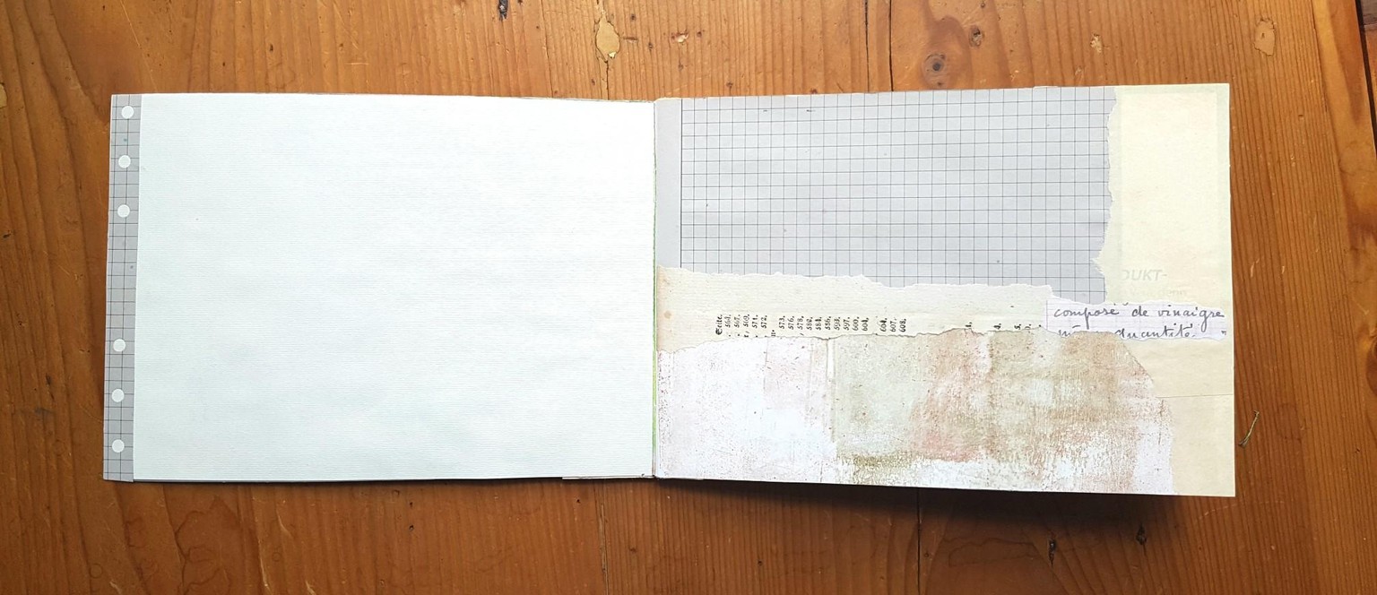 Journal - image 1 - student project