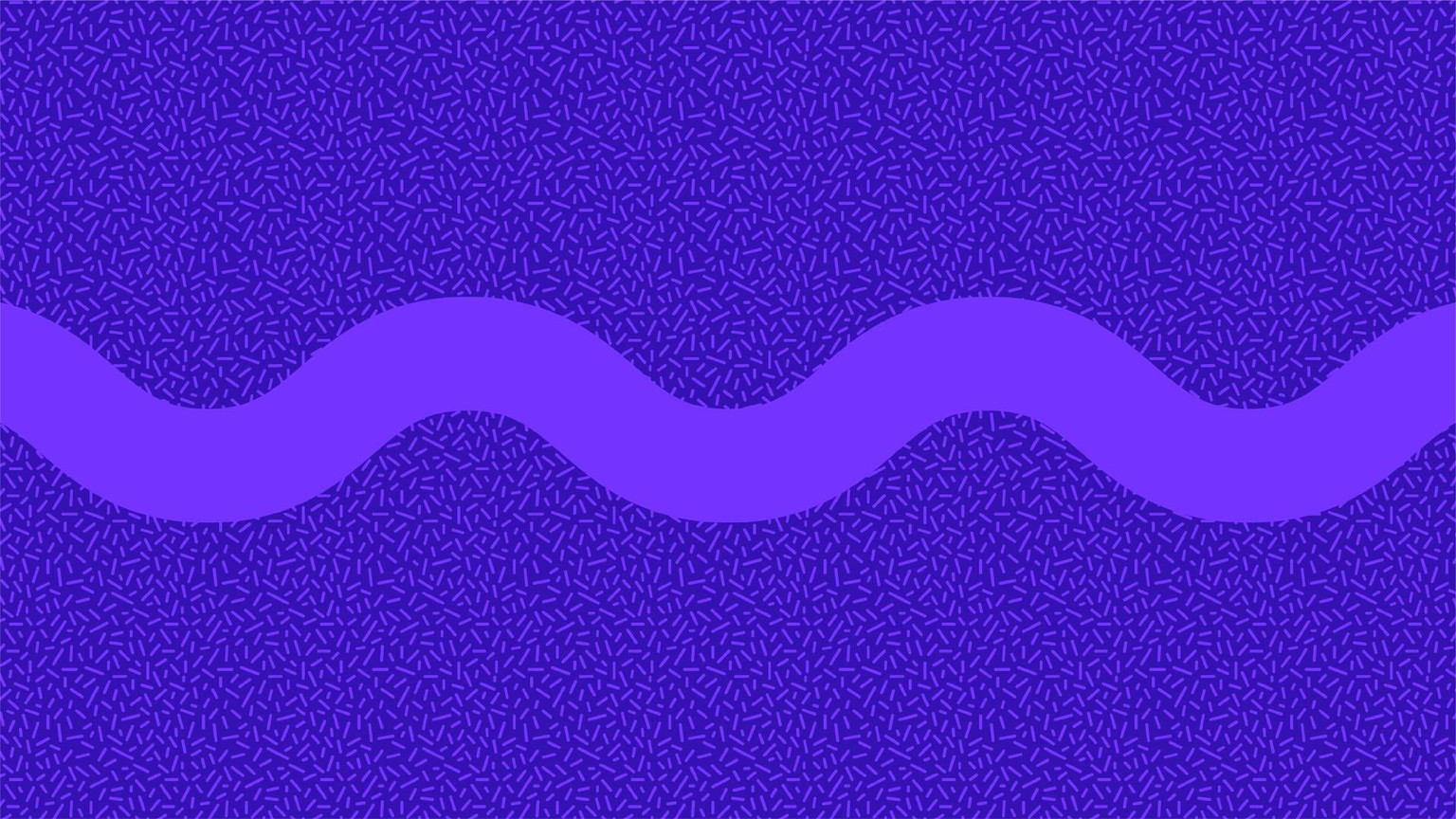 Experiments with Abstract Patterns - image 5 - student project