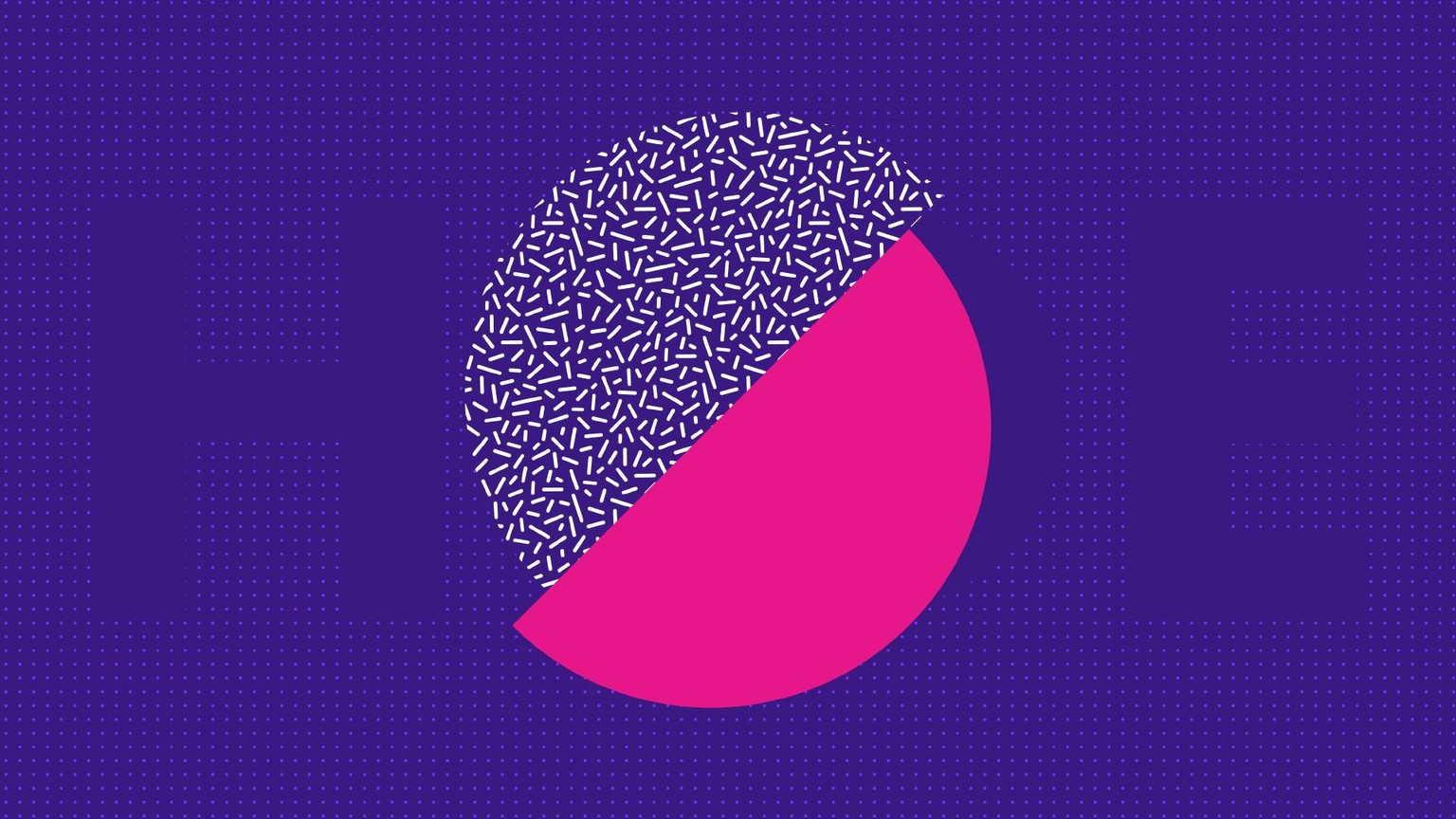 Experiments with Abstract Patterns - image 3 - student project