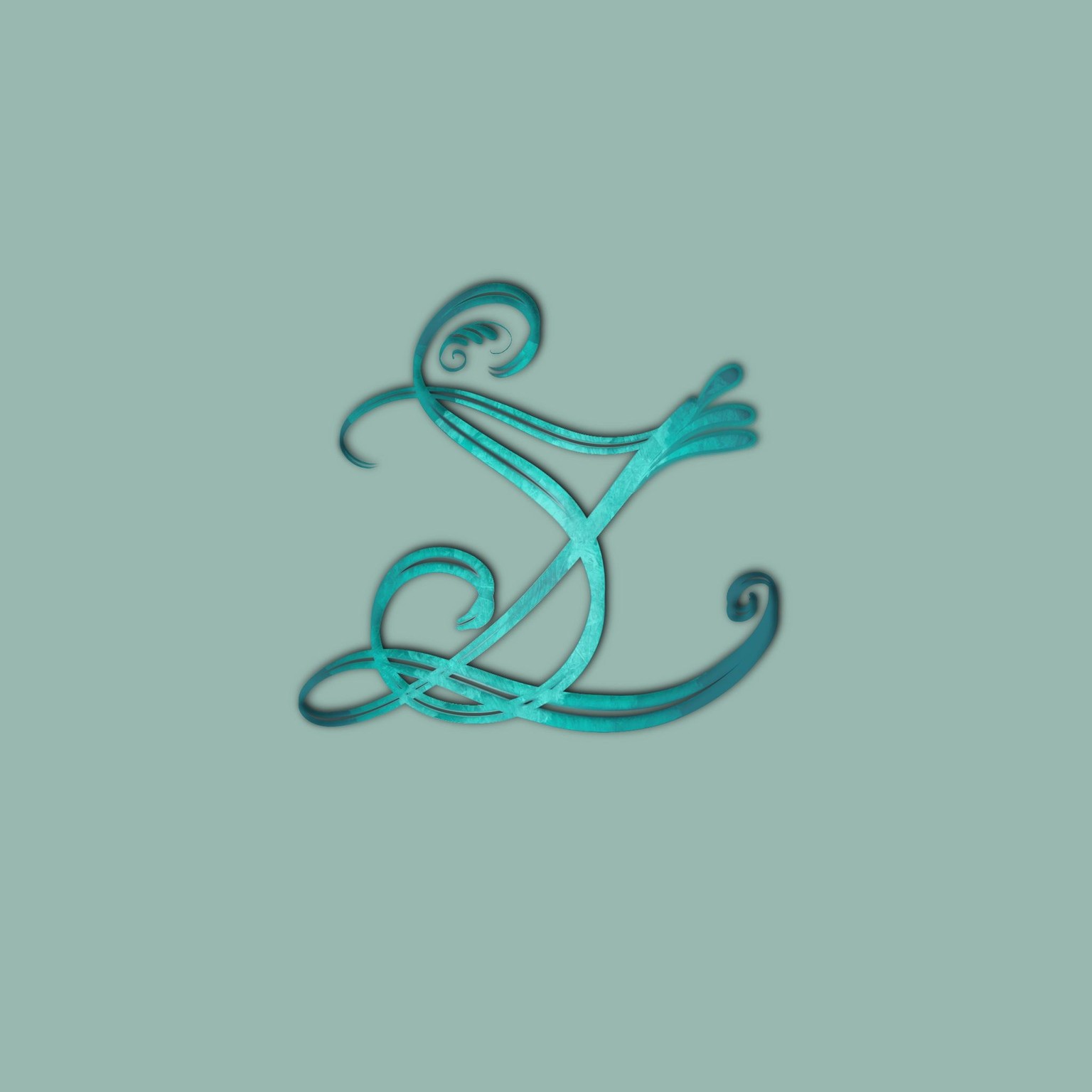 Flourishing- SZ - image 1 - student project