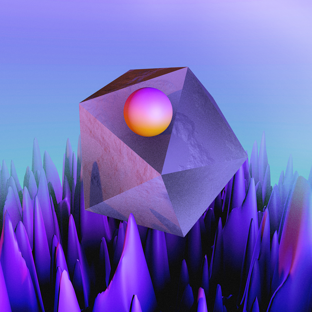Cool Tutorial - image 1 - student project