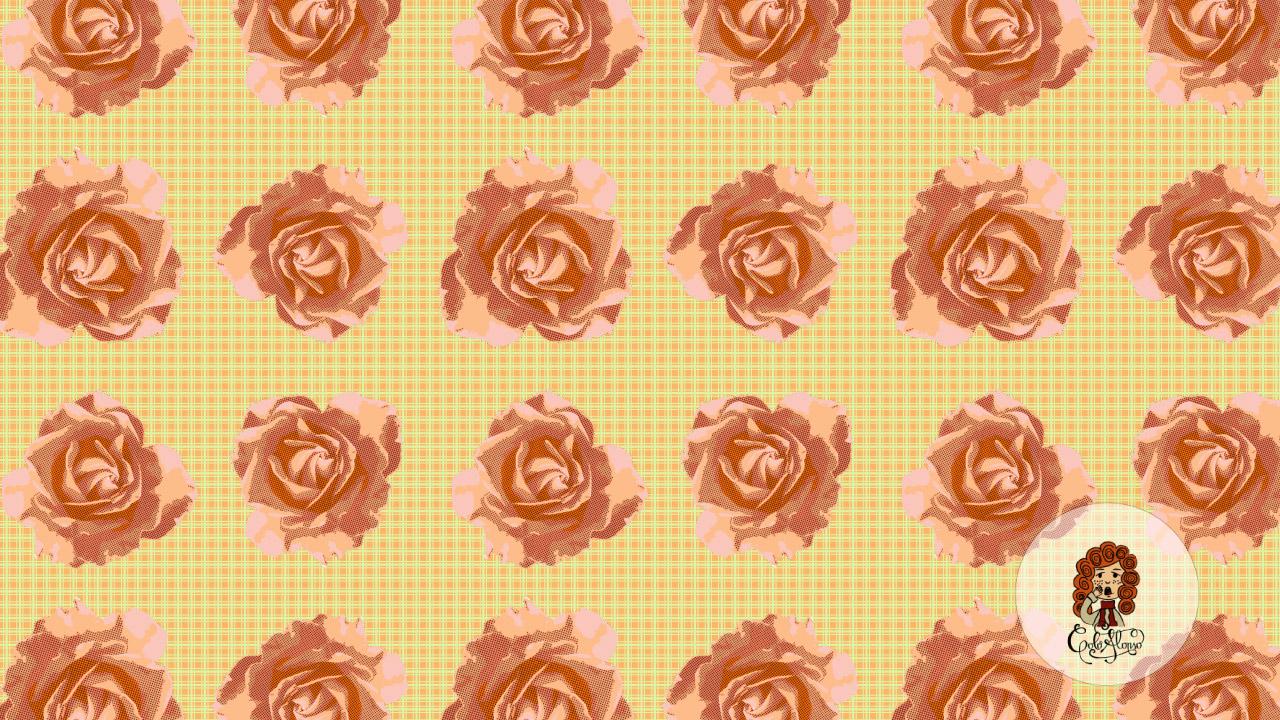 ROSES NOT ROSES... - image 1 - student project