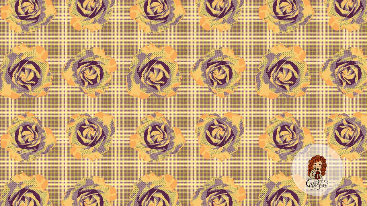 ROSES NOT ROSES... - image 3 - student project