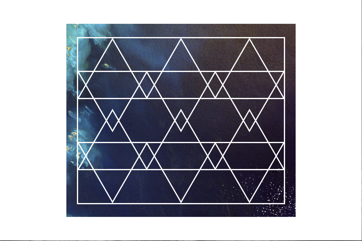Water Lines - image 3 - student project