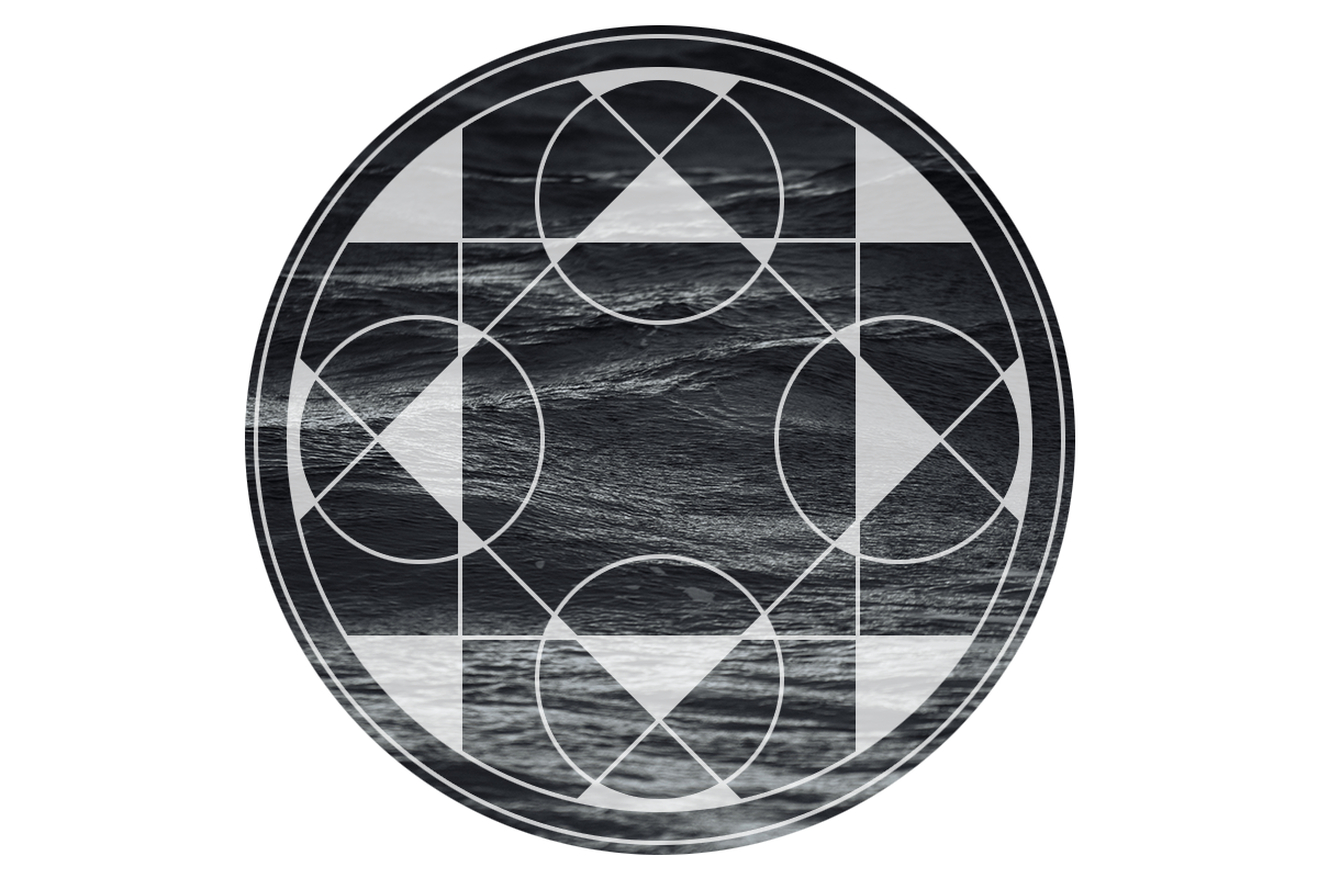 Water Lines - image 2 - student project