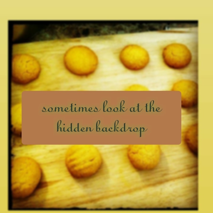 Creative mindfulness - image 1 - student project