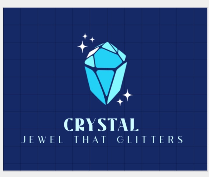Digital logo - image 5 - student project