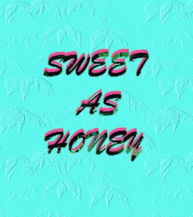 Faux watercolor lettering - image 2 - student project