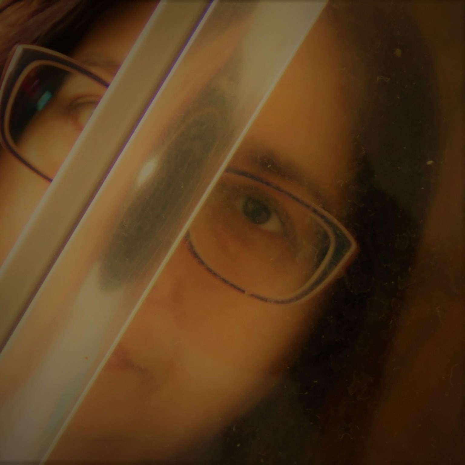 Me working with props - image 8 - student project