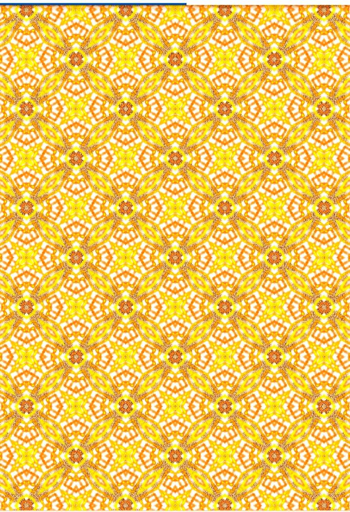 Advance tech for pattern tile - image 5 - student project