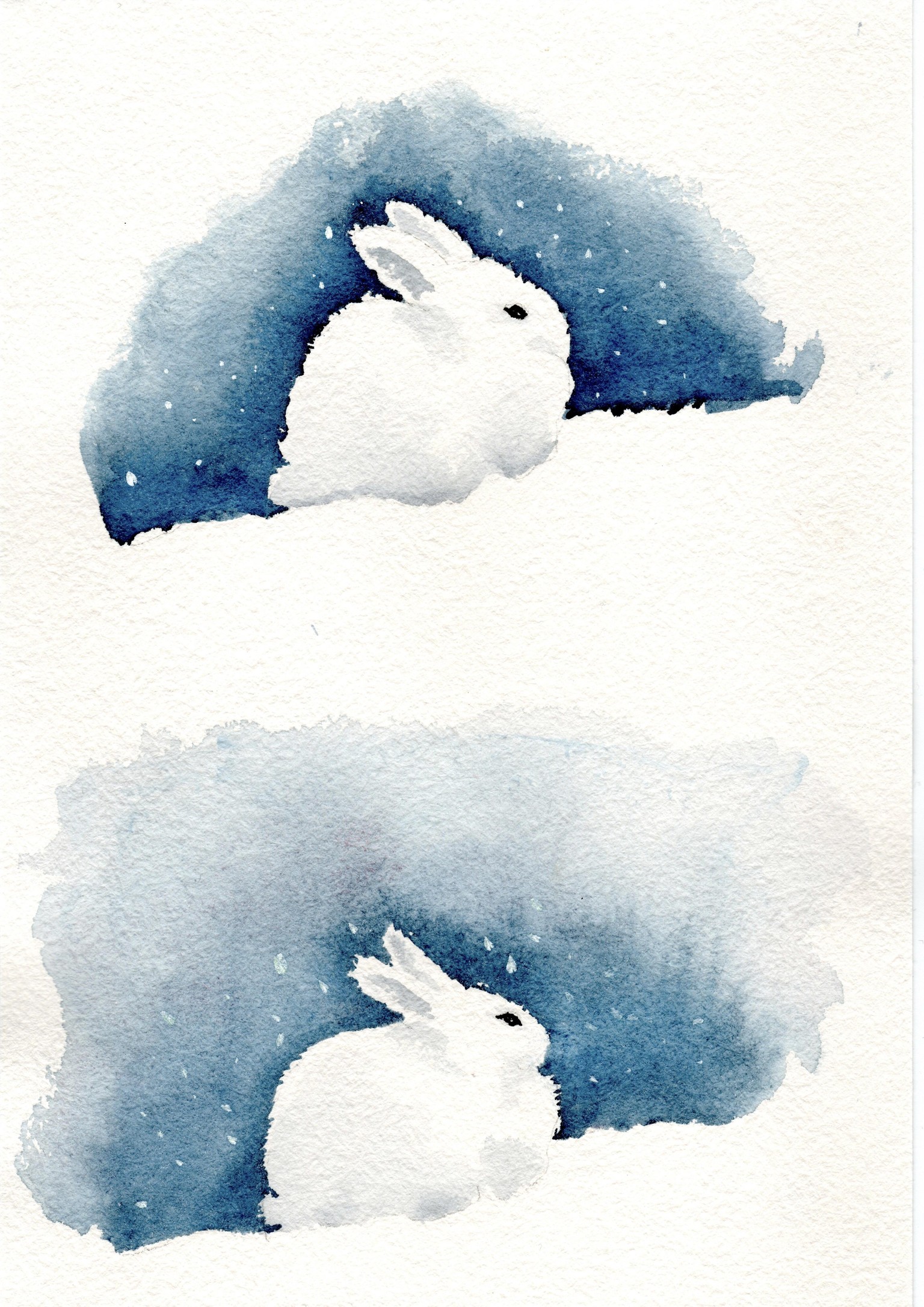 Goose & other - image 4 - student project