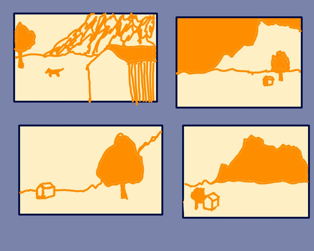 reference compositions - image 3 - student project