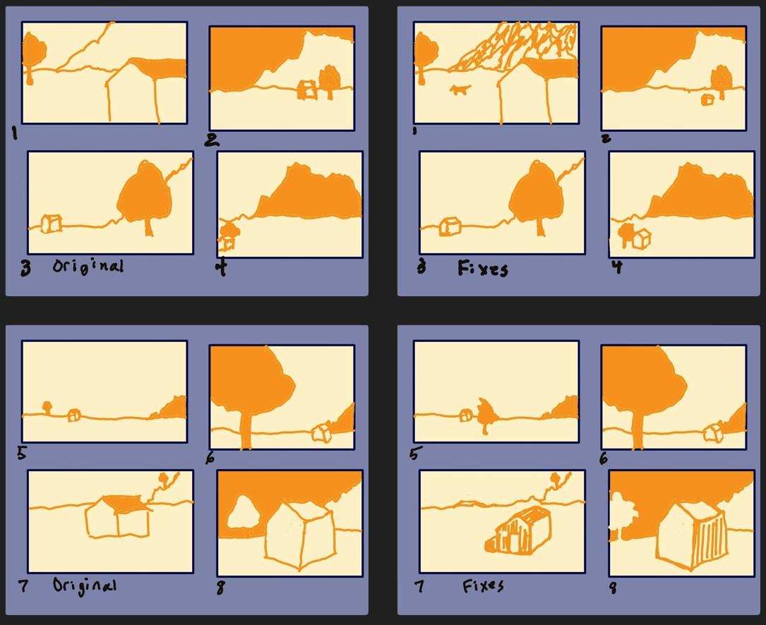 reference compositions - image 1 - student project