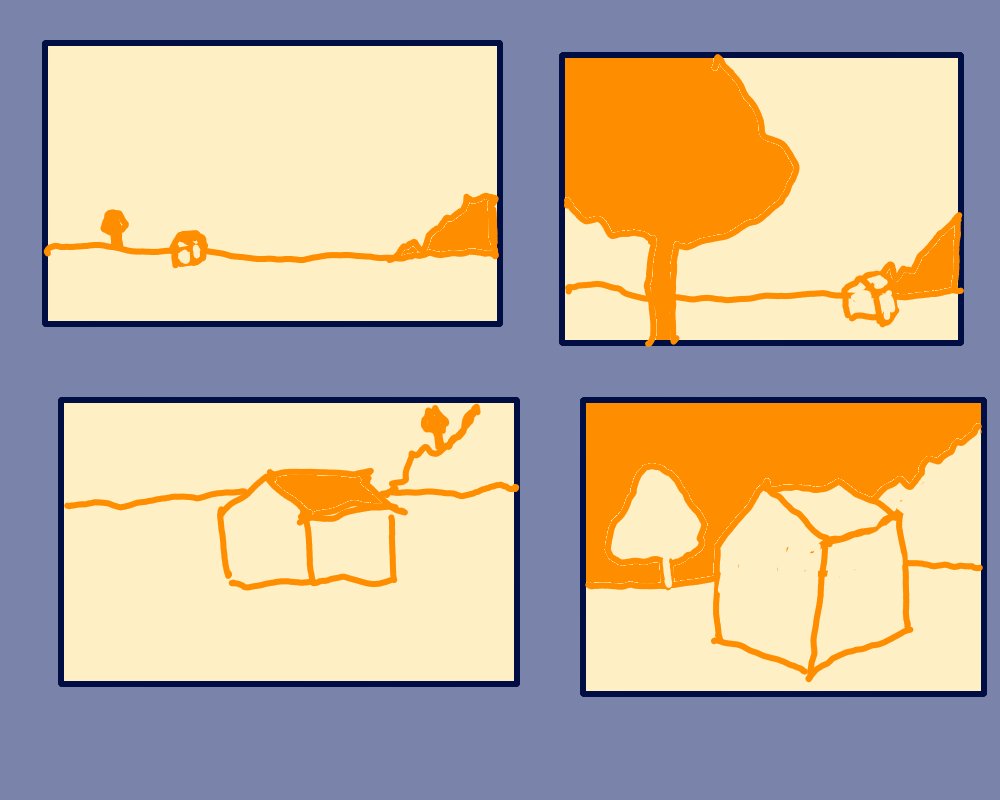 reference compositions - image 2 - student project