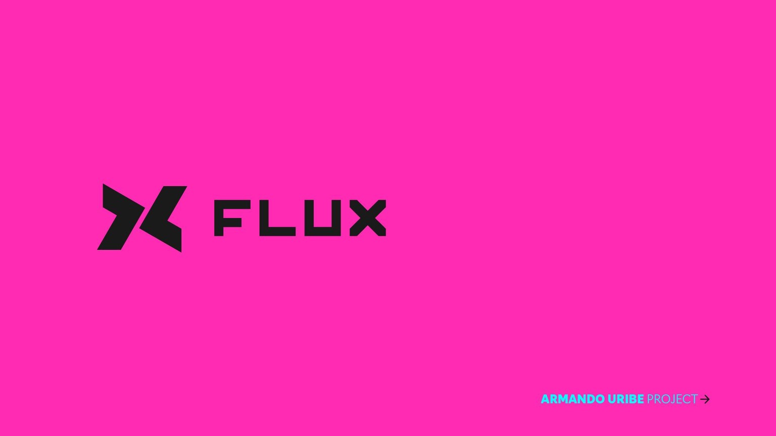 My logo design project. - image 1 - student project